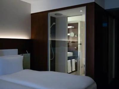 Pullman Cologne - 58