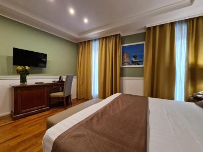 Pullman Cologne - 29