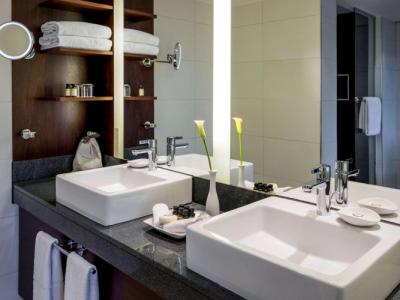 Pullman Cologne - 37