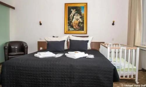 Und Restaurant Löwenbräu Köln - 79