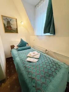 Und Restaurant Löwenbräu Köln - 25