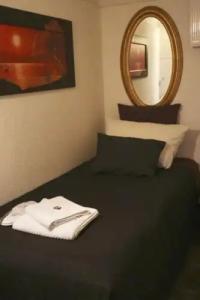 Und Restaurant Löwenbräu Köln - 91