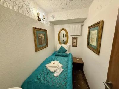 Und Restaurant Löwenbräu Köln - 83