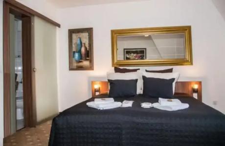 Und Restaurant Löwenbräu Köln - 92