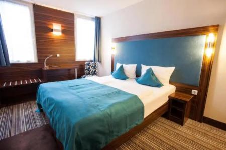 Ayun by Centro Comfort - 106