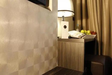 Ayun by Centro Comfort - 109