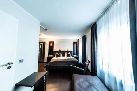 Mauritius Komfort in der Altstadt - 23