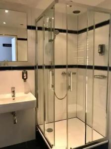 Mauritius Komfort in der Altstadt - 8