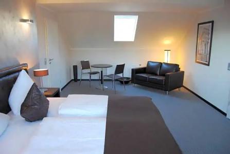 Mauritius Komfort in der Altstadt - 31