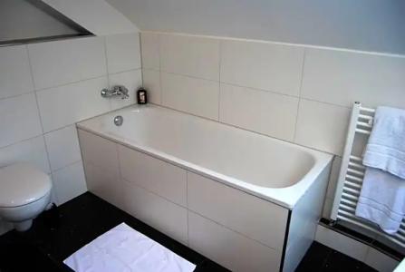 Mauritius Komfort in der Altstadt - 34