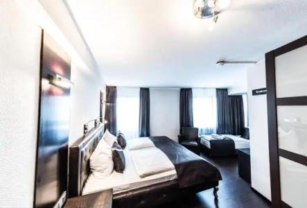 Mauritius Komfort in der Altstadt - 25