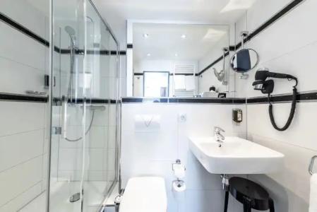 Mauritius Komfort in der Altstadt - 6