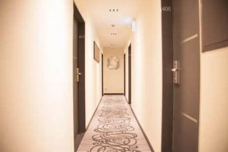 Mauritius Komfort in der Altstadt - 11