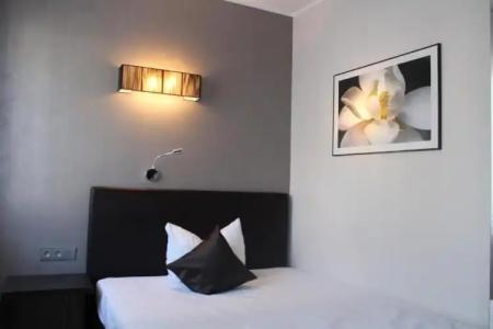 Mauritius Komfort in der Altstadt - 18