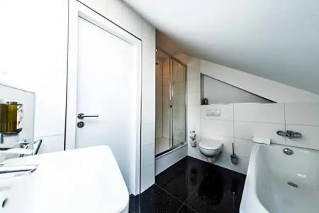 Mauritius Komfort in der Altstadt - 37