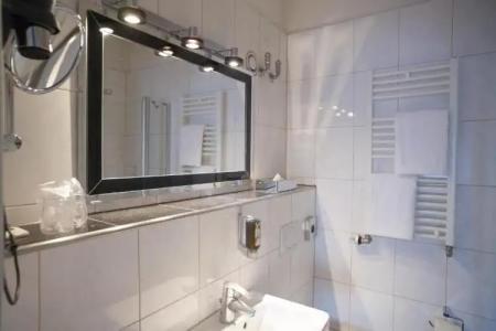 Mauritius Komfort in der Altstadt - 21