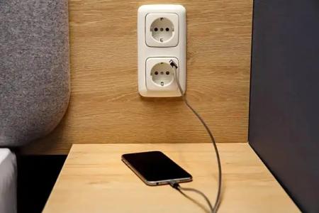 Holiday Inn Express COLOGNE - MUELHEIM by IHG - 21