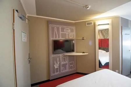 ibis Köln Centrum - 30