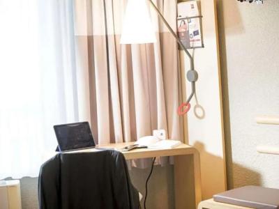 ibis Köln Centrum - 37