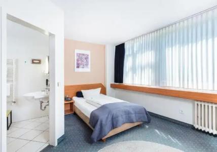 Servatius Köln - 33