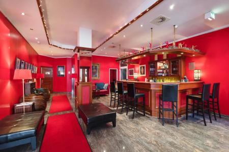 Servatius Köln - 11