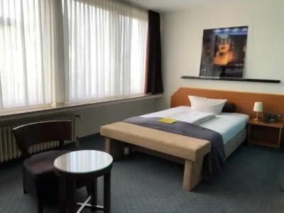 Servatius Köln - 31