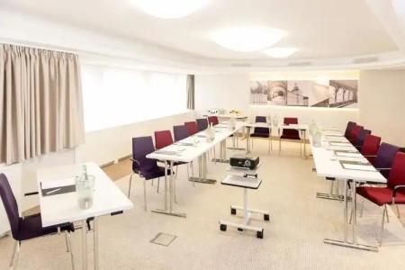 Lyskirchen Köln - 12