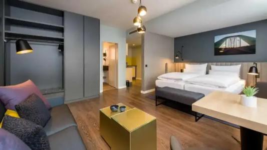 Lyskirchen Köln - 108