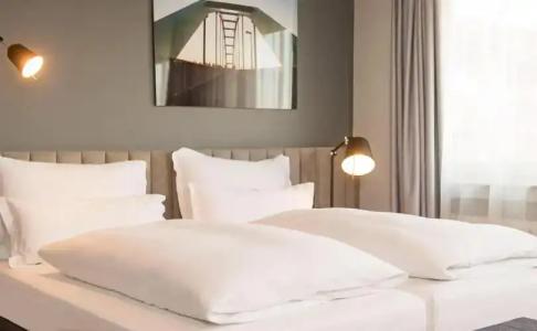 Lyskirchen Köln - 101