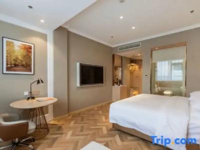 Lyskirchen Köln - 57