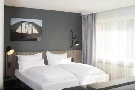 Lyskirchen Köln - 95