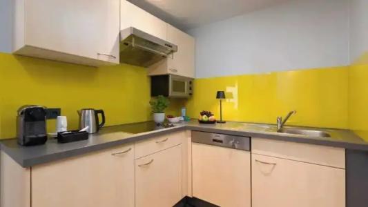 Lyskirchen Köln - 114