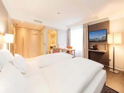 Lyskirchen Köln - 35