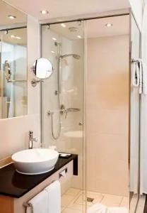 Lyskirchen Köln - 27