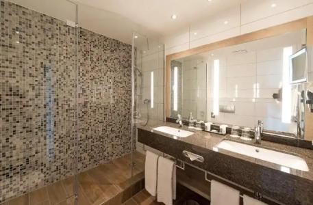 Lyskirchen Köln - 96