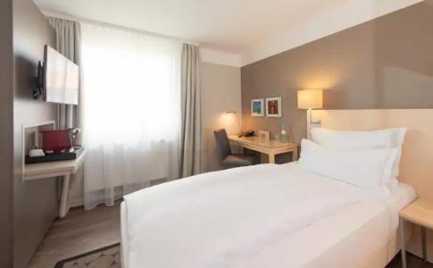 Lyskirchen Köln - 25