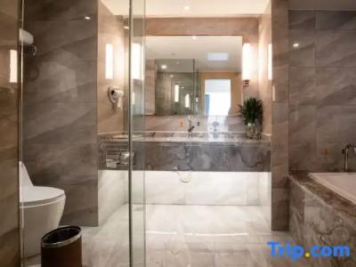 Lyskirchen Köln - 78