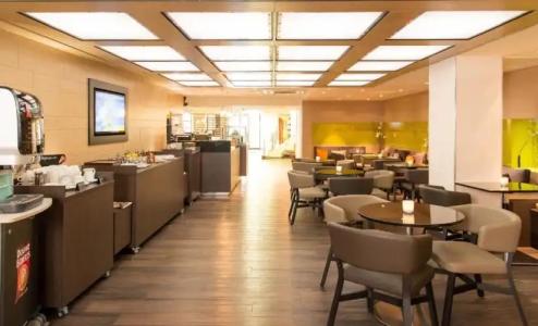 Lyskirchen Köln - 16