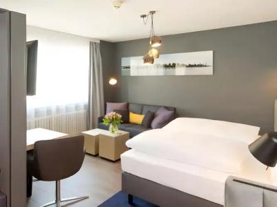 Lyskirchen Köln - 4