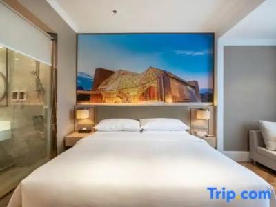 Lyskirchen Köln - 55