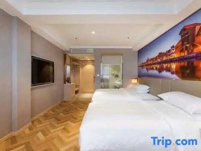 Lyskirchen Köln - 76