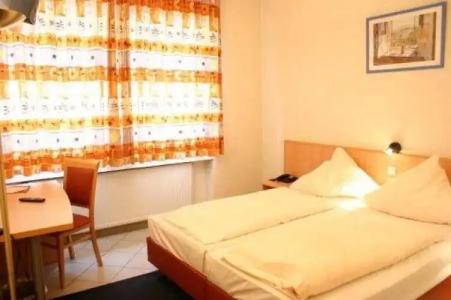 Elite an der Universität - 3