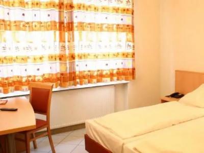 Elite an der Universität - 2