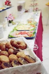 Elite an der Universität - 7