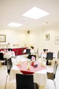 Elite an der Universität - 11