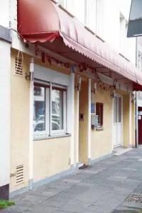 Elite an der Universität - 0