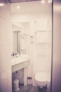 am Augustinerplatz - 9