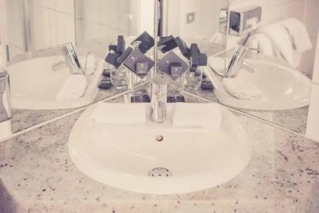 am Augustinerplatz - 31