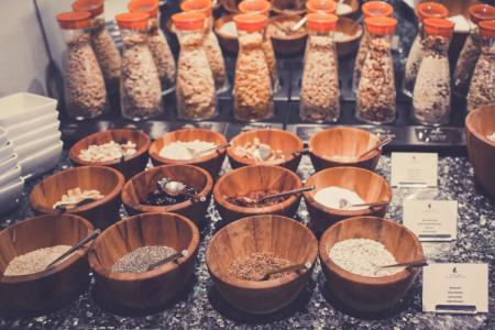 am Augustinerplatz - 12