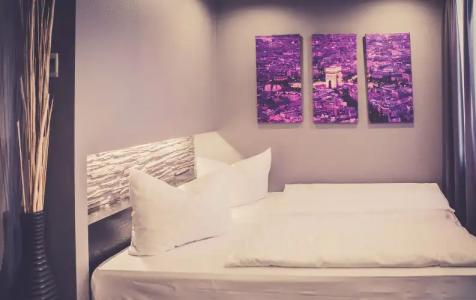 am Augustinerplatz - 4